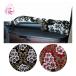  door handle cover gold . mountain ... Sakura L&amp;R set cash on delivery un- possible | for truck goods 