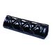 �}���`�J�o�[ �^���� �����O(��200mm) �g���b�N�p�i MIYABI �� �J�X�^�� �h���X�A�b�v ���F �� �� �� �� �� �Ԏ� �� ���F �֘A�摜2