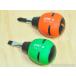 KTC soft Driver start bi set D9P-225*D9M-625