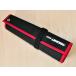 SIGNETsig сеть tool roll 99605