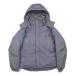 FREEWHEELERS( freewheelers )~ARCTIC SPECTER JACKET~