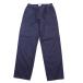Sugar&amp;Co.(shuga- and Company )~Daddy's Painter One Wash~