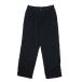 Sugar&amp;Co.(shuga- and Company )~DADDY'S CHINO BLACK~