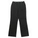 FREEWHEELERS( freewheelers )~"STEVEDORE" TROUSERS INK BLACK~