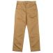 WORKERS(wa- The Cars )~Officer Trousers, Regular Fit, USMC Khaki, 10 oz Chino~