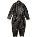 MOSSIR(mo наклейка )~"ALBEAT" LEATHER ALL IN ONE~