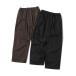 CMF OUTDOOR GARMENT(si- M ef)~W TUCK PANTS~