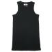 MOSSIR(mo наклейка )~"Pool" Tank Top~