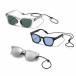 CMF OUTDOOR GARMENT(si- M ef)~LEON-S~