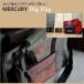 MERCURYsk подушка безопасности outlet товар бесплатная доставка MERCURY FABRIC SERIES большой сумка Big размер сумка "Boston bag" 