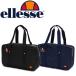 ellesse ellesse школьная сумка черный темно-синий посещение школы сумка посещение школы портфель для мужчин и женщин бесплатная доставка 