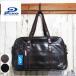 piko pico школьная сумка Brown чай черный чёрный school портфель школьная сумка посещение школы сумка посещение школы портфель кожа для мужчин и женщин outlet 