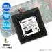 �y�݊��i�z �V�����f�����p Nintendo Switch�Ή� HEG-001�Ή� HAC-001�Ή� �o�b�e���[ ���� HAC-003�Ή� �����W���p�� �֘A�摜4