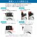 �y�݊��i�z �N�ԃ����L���O1�� PSP-3000 PSP-2000 �Ή� PSP-S110 �o�b�e���[�p�b�N ���e�ʍ� ���i�� �����W���p�� �֘A�摜5