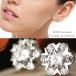 �L���[�r�b�N�W���R�j�A �V���o�[ �s�A�X cz �V���o�[925 ���� silver925 �A�N�Z�T���[ ��l ���� �K�[���[ �V���o�[ �n���E�B�� �C�x���g �p�[�e�B