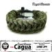  Royal b Lee z Survival pala код браслет EDCkaga камуфляж -ju мульти- tool рука . обеспечивать . предотвращение бедствий комплект 