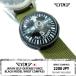 YCM список compass 22mm собственный .. модель черный IPX8 20 атмосферное давление водонепроницаемый дайвинг патент (специальное разрешение) получение . свет 