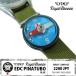  Royal b Lee z список compass голубой 22mm EDCpinatuboIPX8 20 атмосферное давление водонепроницаемый дайвинг сделано в Японии патент (специальное разрешение) получение 