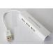 USB to LAN &amp; 3USB ступица изменение адаптер / USB проводной LAN адаптор 3 порт USB2.0 ступица установка Window &amp; Mac соответствует 