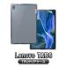  SoftBank Lenovo Lenovo TAB6 (A101LV) 5G соответствует 10.3 дюймовый планшет кейс TPU материалы прозрачный прозрачный защитный корпус SoftBank бесплатная доставка 