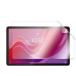 docomo LAVIE Tab T11d Lenovo Tab M11 10.95inch Xiaoxin Pad 2024 11����� �վ��ݸ�ե���� Super Guard ��Ʃ�����ݸ����  ��Υ� Tab M11