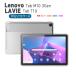 docomo LAVIE Tab T10d Lenovo Tab M10 Gen 3 / Lenovo Tab B10 3rd Gen / LAVIE Tab T10 ֥åȥ  ȾƩ TPUǺ ݸС ̥ ɻ