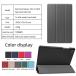  Galaxy tabA7 10.4inch (2020) T500 T503 T505 T507 планшет кейс покрытие подставка c функцией кейс три . покрытие тонкий легкий type PU кожанный кейс 