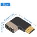 HDMI LѴץ 8K LHDMIѴץ HDMI2.1to᥹ץ  
