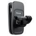 �S�[�v�� GoPro HERO�V���[�Y �� �A�N�V�����J���� �Ή��@���j�o�[�T���o�b�N�p�b�N���C�N���b�v �}�E���g �E���ȒP���N���b�v�}�E���g