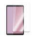 ���m�{  / Lenovo Tab One / Lenovo K9 / 8.7�C���` �p �����K���X �ی�t�B���� �d�x9H 0.3mm �����^ �ώw�� ������ �����ߗ� ���E���h�G�b�W���H ��������