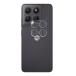 motorola moto g37 / g37j �J���������Y�ی� �K���X�t�B���� �����Y �ی�t�B���� �d�x9H �����z�� ���� 99�������ߗ� �ϏՌ� ��U�h�~ ���g���[�� ���g G37