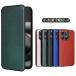 ���g���[�� ���g Motorola moto g37 / moto g37j �P�[�X �J�o�[ �蒠�^ ���^ �J�[�{���f�U�C�� �Y�f�@�ۃJ�o�[ TPU �ی�o���p�[ �}�O�l�b�g�� �J�[�h���[