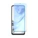 nubia S2 / S2R / S2e / S2 Lite  ���p �u���[���C�g�J�b�g �K���X�t�B���� �t���ی�t�B���� �\�ʍd�x 9H �ƊE�Ŕ�0.3mm 2.5D ���E���h�G�b�W���H ��������