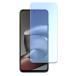 motorola moto g37j  moto g37 �u���[���C�g�J�b�g �K���X�t�B���� �ی�t�B����  �d�x9H 0.3mm�̃K���X 2.5D ���E���h�G�b�W���H ���g���[�� ���gg37