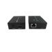 HDMI������ 1080P�Ή� 60m���� HDCP�Ή� �����M�� LAN�P�[�u��