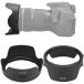 ̵Canon 󥺥ա ߴ For EW-83M ޥȥ󥺥աEF 24-105mm f / 3.5-5.6 ISS-T-M󥺤б