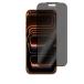 iPhone 17e/16e iPhone17 17Pro 17Air 17ProMax iPhone16 16Pro 16Plus 16Pro Max 360�x�̂������h�~�t�B���� �t���ی�t�B���� �K���X�t�B���� 2.5D RE���H