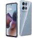 motorola moto  g37 / g37j �X�}�z �P�[�X �J�o�[ �\�t�g�P�[�X TPU �ی�P�[�X �ϏՌ� �N���A�P�[�X ���� �u���b�N ���g  �p���[ ���g���[�� ��������