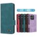 Motorola moto g37 / moto g37j �X�}�zPU���U�[�J�o�[ �P�[�X �蒠�^ �}�O�l�b�g �x���g ������� �|�P�b�g �S�ʕی� ������G�� �V���v�� ���g���[�� ���gg37