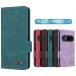 Natural AI Phone �p �P�[�X �X�}�z�J�o�[ PU���U�[�J�o�[ �蒠�^ �}�O�l�b�g �x���g ������� �|�P�b�g �X�G�[�h�� �S�ʕی� �V���v�� �i�`������AI�t�H��