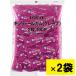  Lotte xylitol gum ( gray p)2 bead 100P×2 sack 