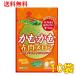  Mitsubishi еда .... красный мясо дыня 30g ×10 пакет [ срок годности :2026 год 12 месяц ]