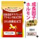  плацента дополнение Hokkaido Sara хлеб плацента . конец 230+DNA. кислота . конец 75 пакет первый раз ограничение красные буквы пробный 