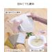 ���{�� ����ς� ���� ������ 20kg ��10���� | �� ���� �h�� �ǎ� diy ���t�H�[�� �V�� ���� ���莽�� �h�� �R���N���[�g ���r���O �g�C�� ���� �͗l�ւ� �ȒP �֘A�摜5