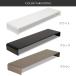 PC���b�N 80cm | ���[ ���b�N �֗��O�b�Y �p�\�R�����b�N ��� �f�X�N �p�\�R�� ���j�^�[�� �� �I�t�B�X �p�\�R���� ���j�^�[�X�^���h ����� pc �m�[�g�p�\�R�� �֘A�摜3