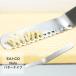 EA�gCO �C�C�g�R Nulu �o�^�[�i�C�t �X�e�����X | ���V�J�� �ӂ�ӂ� butter knife �k�� �� �o�^�[ �i�C�t �h�� �ӂ��� �M�U�M�U �������Ƃ� �g�[�X�g �H�p��