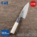 �֑��Z ���ST �a� �o�n 105mm AK5060 �L�� ���{�� | � �o�n� �ق����傤 �X�e�����X �i�C�t �z�E�`���E �X�e�����X�� �V�R�� �a�� ��