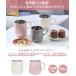 �T�[���X �^��f�M �}�O�J�b�v 350ml �H��@�Ή� �ۉ� �ۗ� | THERMOS�}�O�J�b�v �J�b�v �R�b�v �n���h���t�� �X�e�����X ���@�т� �₽�� ������ �֘A�摜1