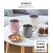 �T�[���X �^��f�M �}�O�J�b�v 350ml �H��@�Ή� �ۉ� �ۗ� | THERMOS�}�O�J�b�v �J�b�v �R�b�v �n���h���t�� �X�e�����X ���@�т� �₽�� ������ �֘A�摜4