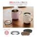 �T�[���X �^��f�M �}�O�J�b�v 350ml �H��@�Ή� �ۉ� �ۗ� | THERMOS�}�O�J�b�v �J�b�v �R�b�v �n���h���t�� �X�e�����X ���@�т� �₽�� ������ �֘A�摜5